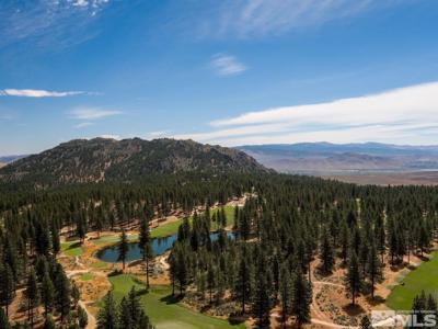 3531 Knob Point Trail