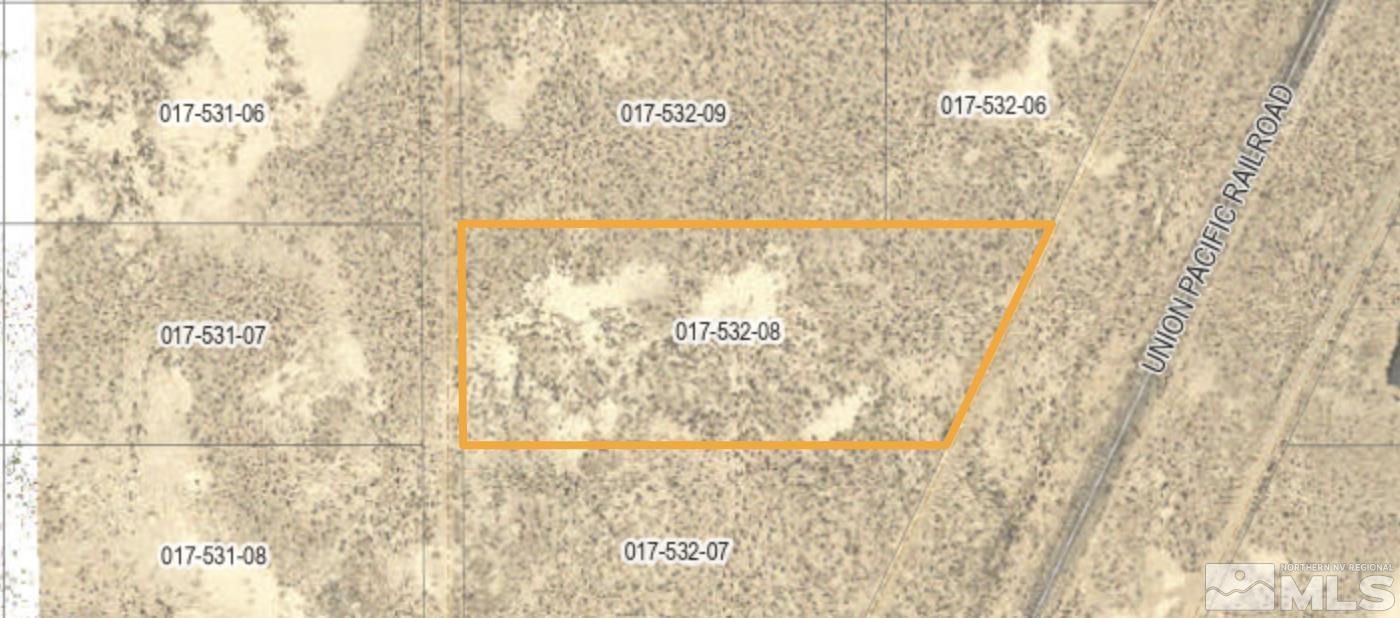 Image 1: Photo 1