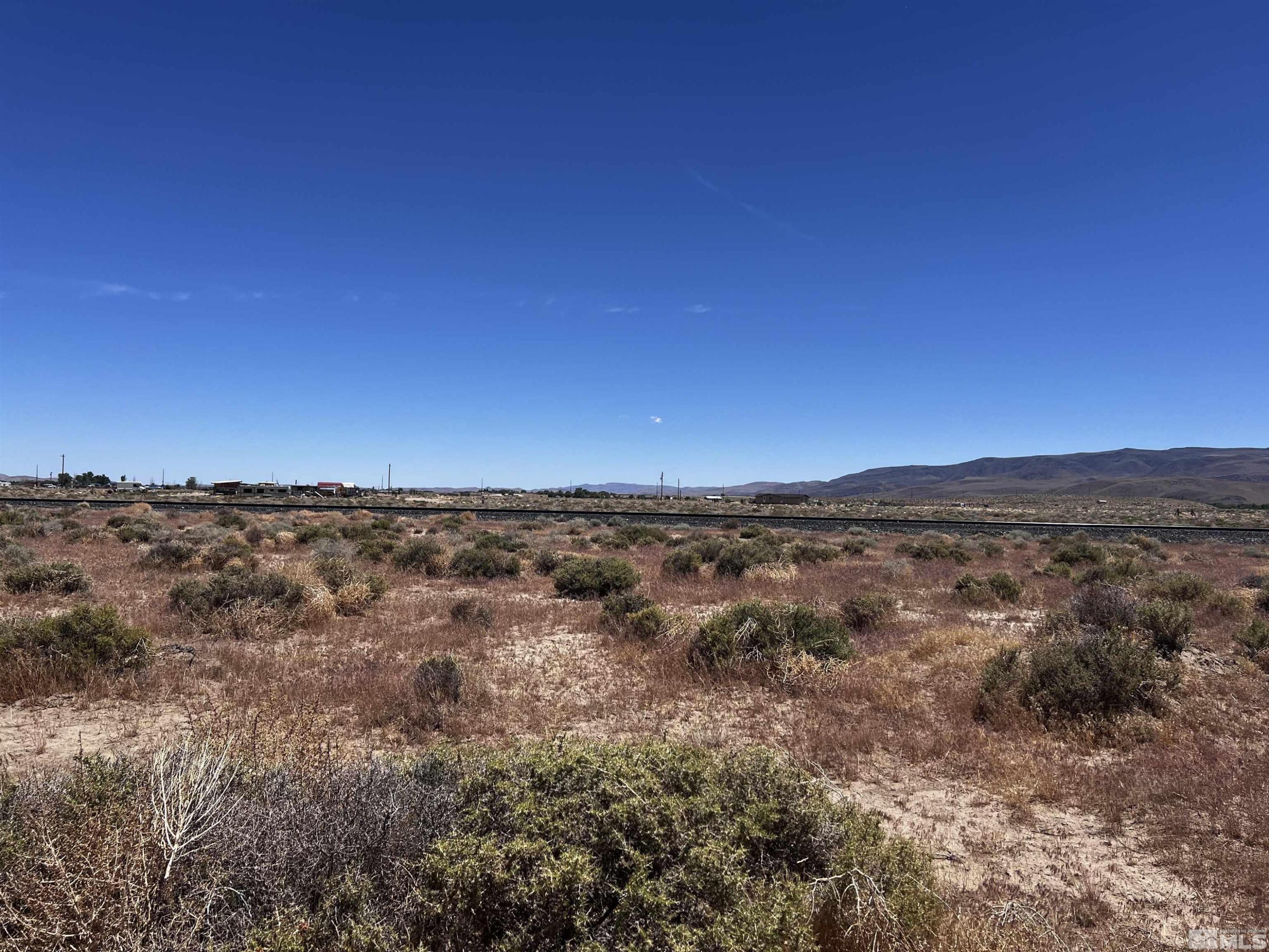 Image 3: Photo 3