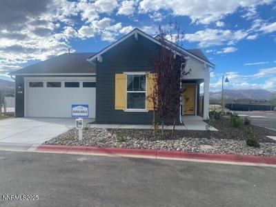 281 Arlis Place
