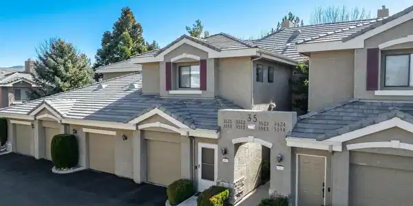 900 S Meadows Parkway