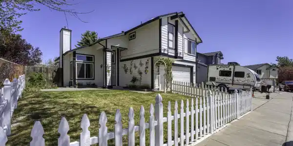 6357 Moon Ridge Terrace