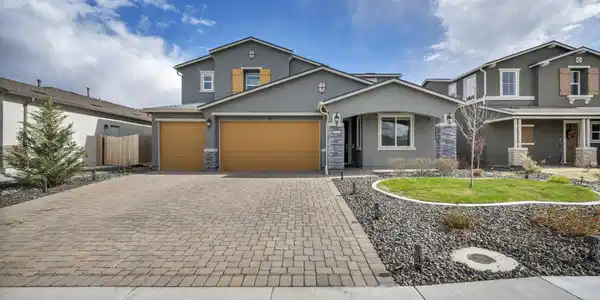 2181 Wyaconda Drive