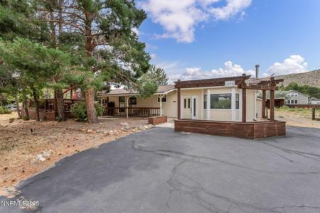 3674 Green Acre Drive