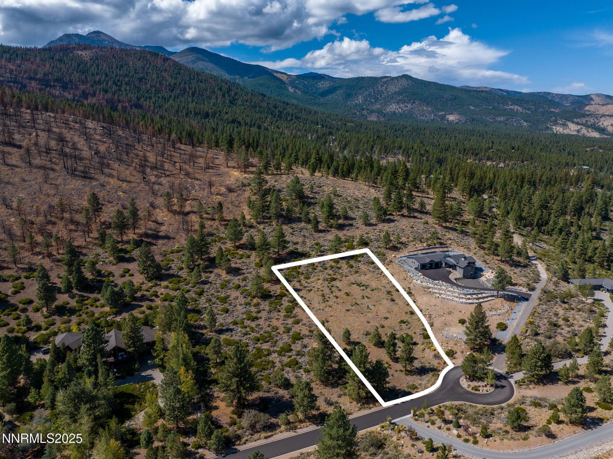 Image 4: 27-web-or-mls-32 Bennington Drone-17 lot