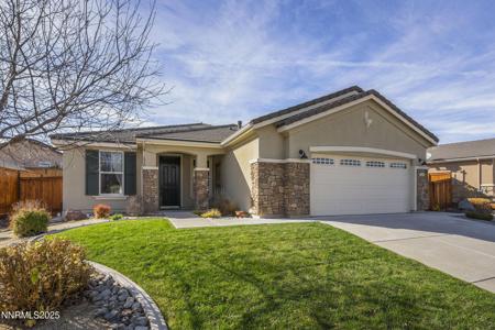 9165 Kenton Trail