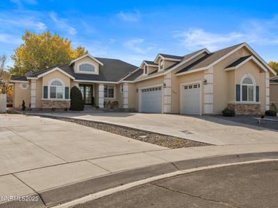 1805 Randy Court