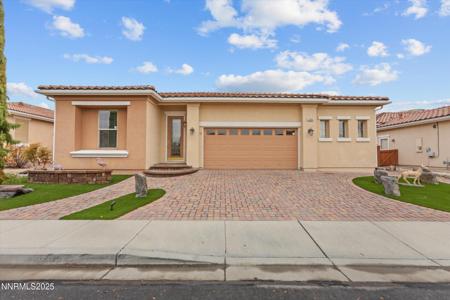 1960 Vicenza Drive