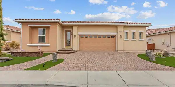 1960 Vicenza Drive