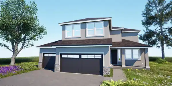 5804 Offenhauser Drive