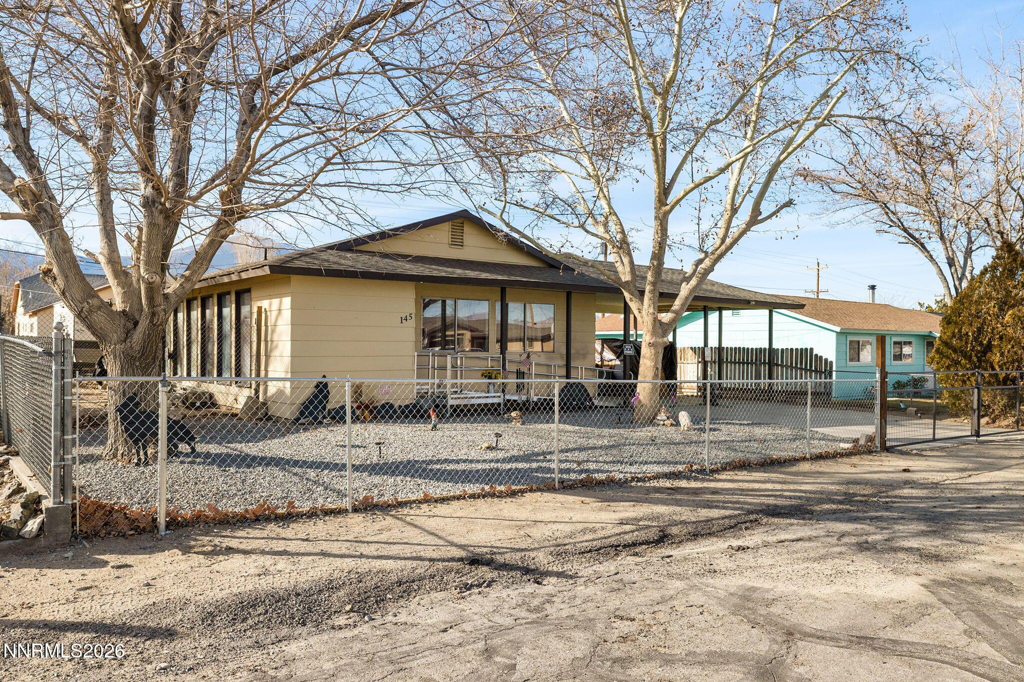 Image 2: 2-web-or-mls-IMG_7723