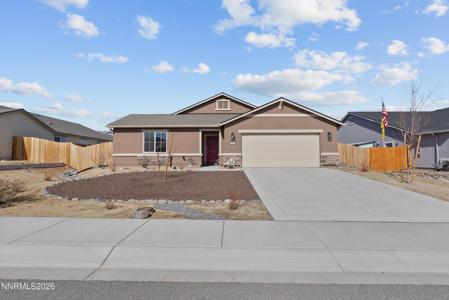 594 Pine Creek Circle