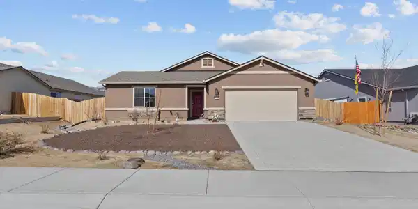 594 Pine Creek Circle
