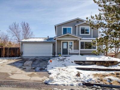 17130 E Opal Court