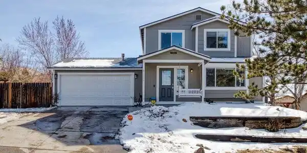 17130 E Opal Court