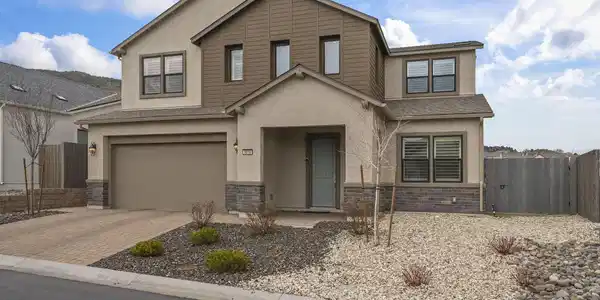 3016 Country Wind Lane