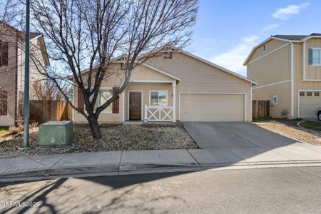 9190 Brightridge Drive