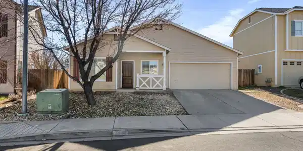 9190 Brightridge Drive