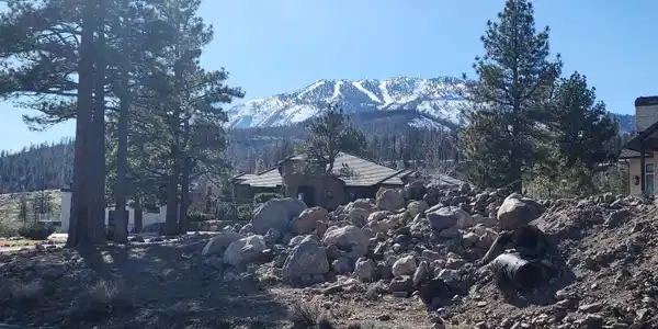 Image 4: 4