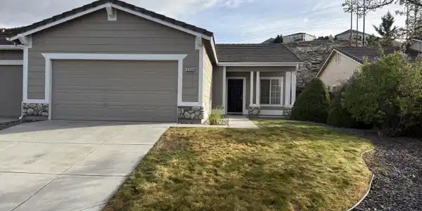 3290 Modena Drive