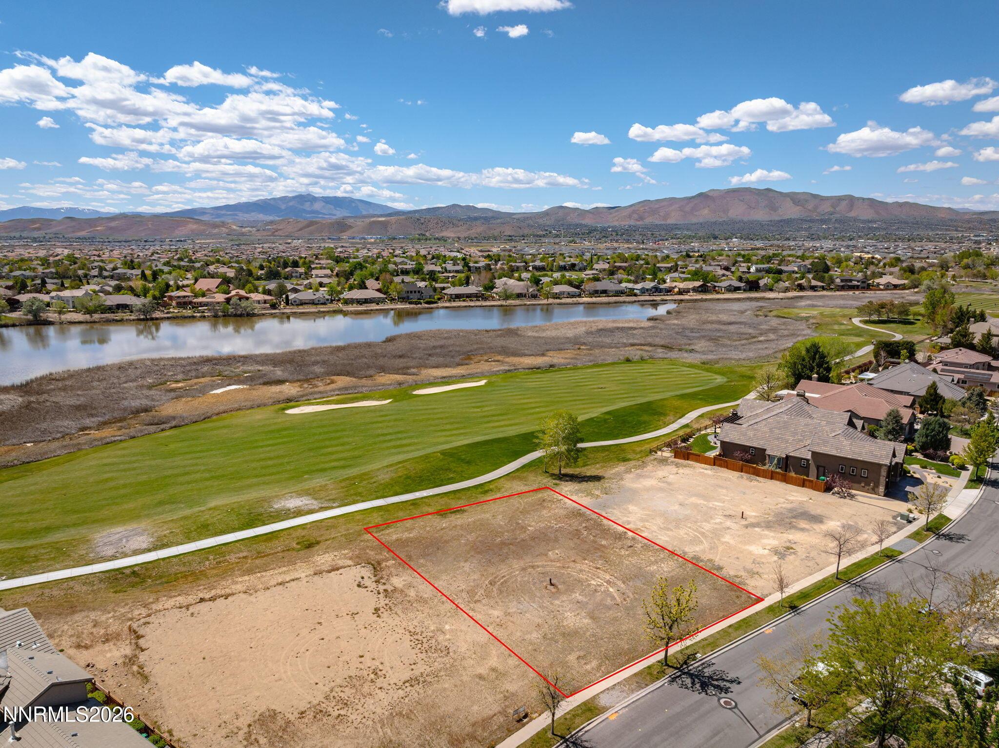 Image 2: 2-web-or-mls-DJI_0881