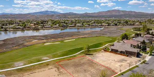 Image 2: 2-web-or-mls-DJI_0881