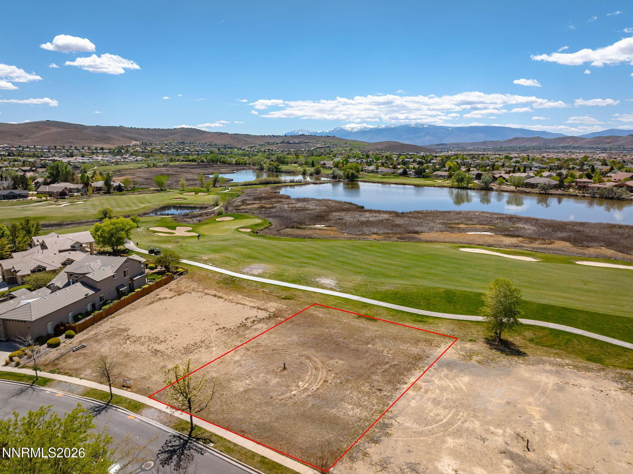 Image 3: 3-web-or-mls-DJI_0891