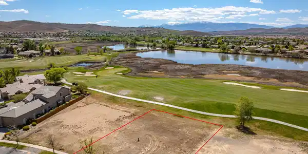 Image 3: 3-web-or-mls-DJI_0891