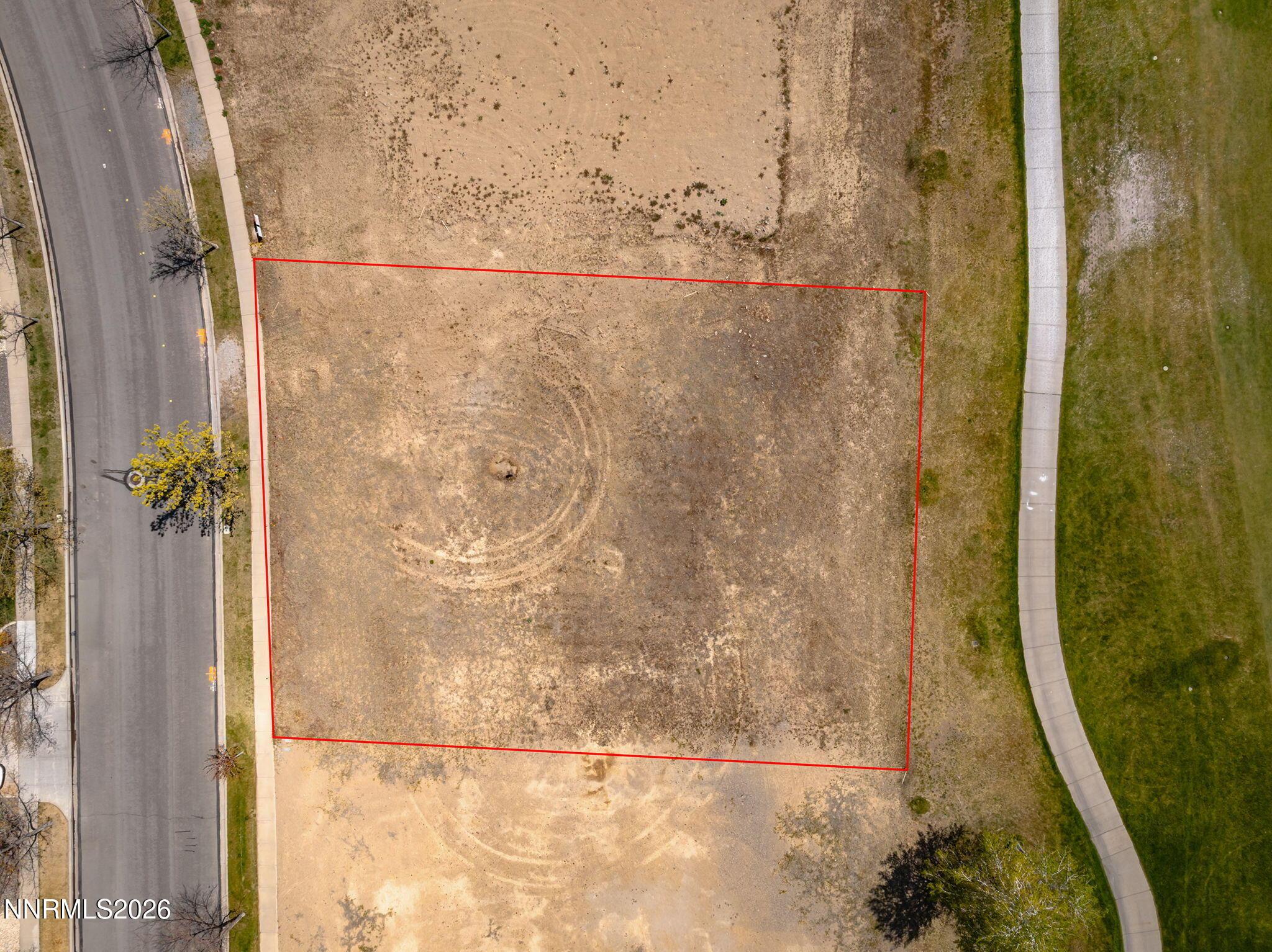 Image 4: 4-web-or-mls-DJI_0921
