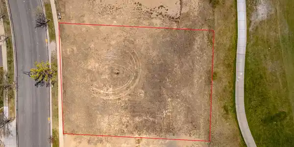 Image 4: 4-web-or-mls-DJI_0921