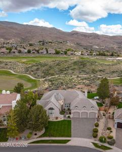 8645 Tom Kite Trail