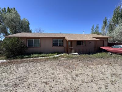 2995 Dallas Drive