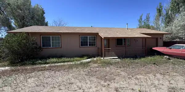 2995 Dallas Drive