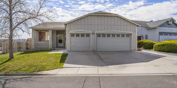 9690 Thornridge Court