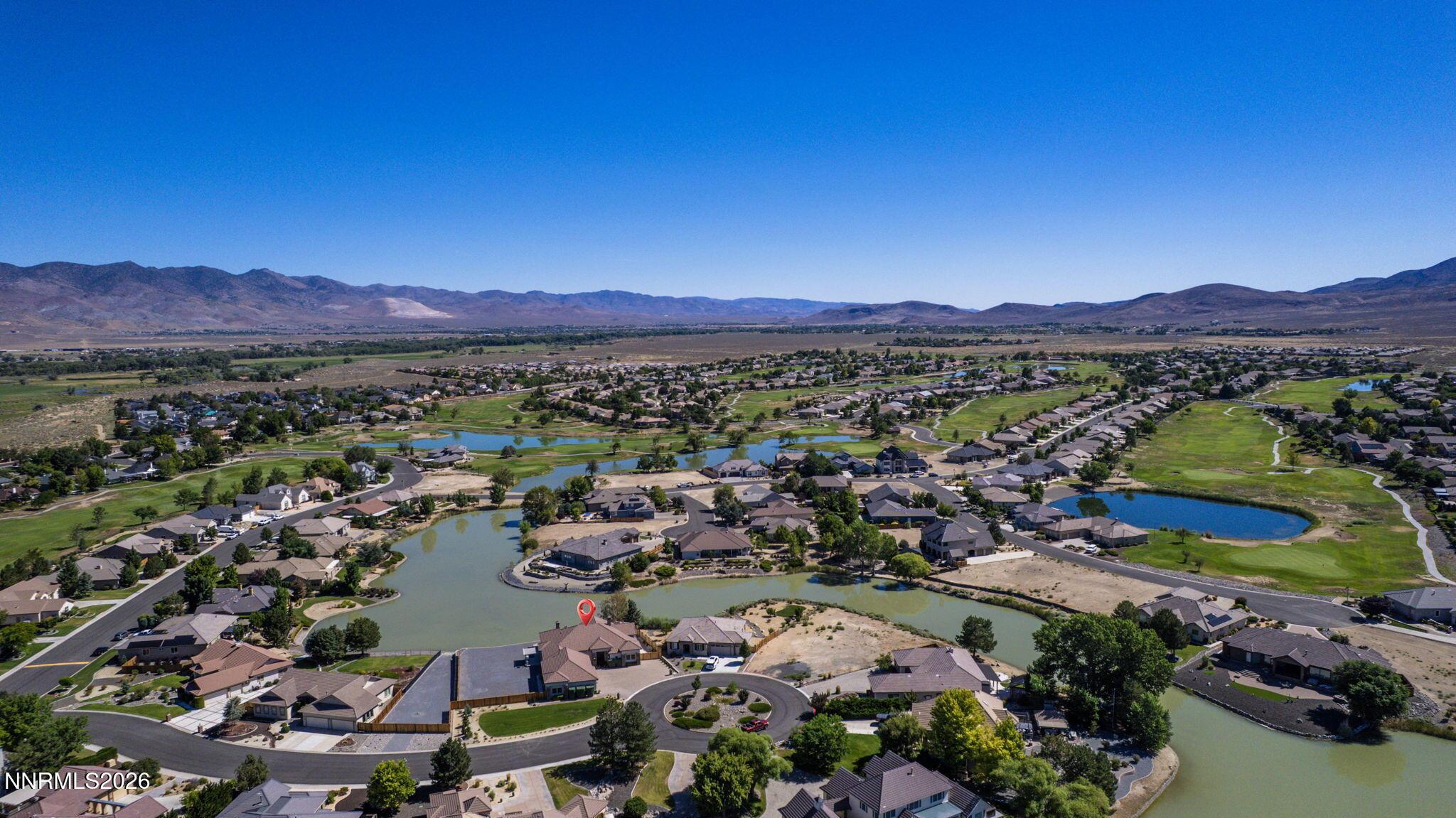 Image 2: 3-web-or-mls-DJI_0312-Edit