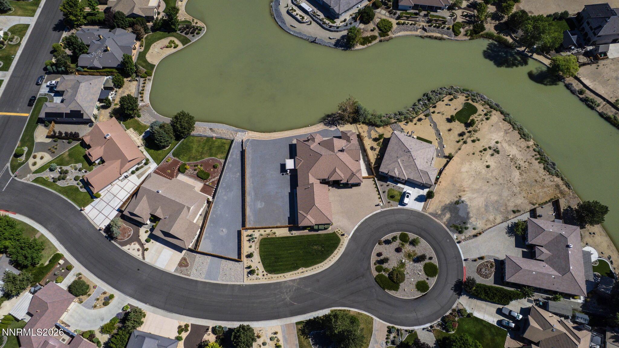 Image 3: 4-web-or-mls-DJI_0314-Edit