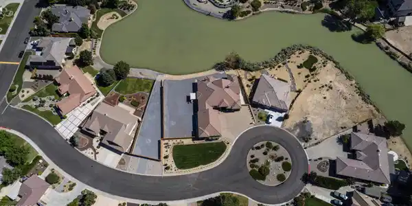 Image 3: 4-web-or-mls-DJI_0314-Edit