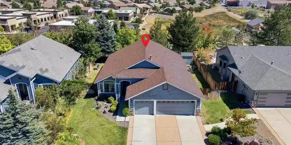 Image 4: 2_4716_pradera_ct_0002 drone pin
