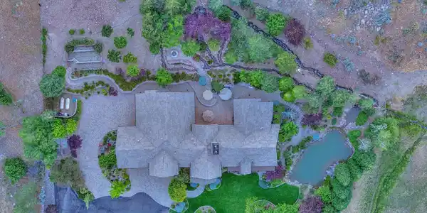 Image 4: Drone Top Down