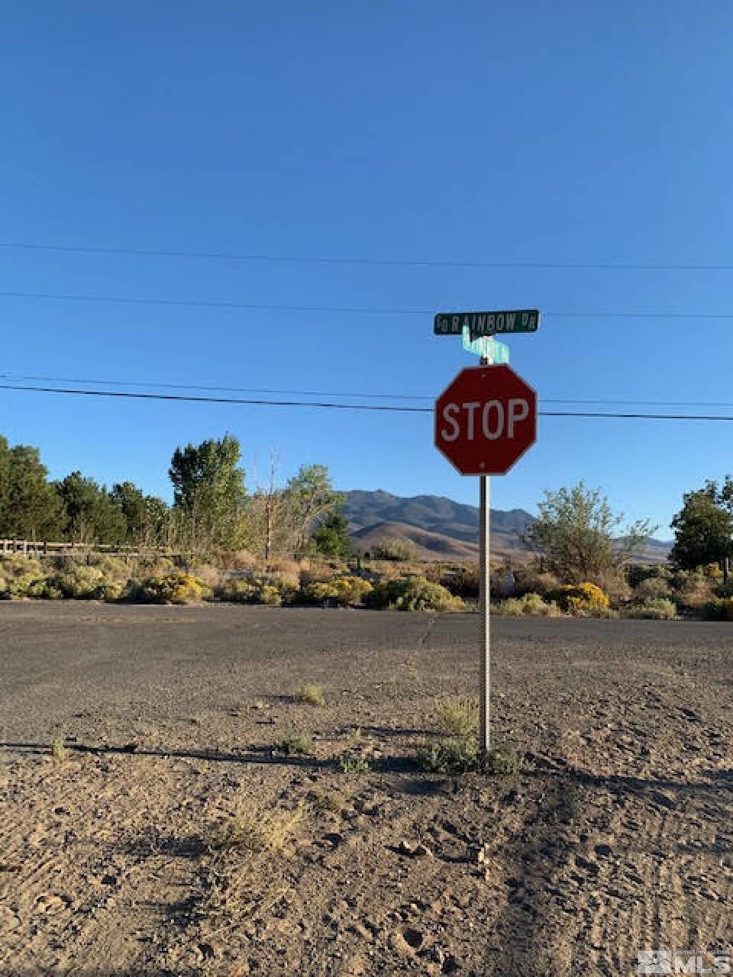 Image 1: Photo 1