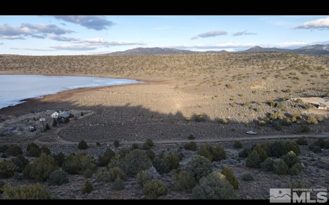 Image 3: Photo 3