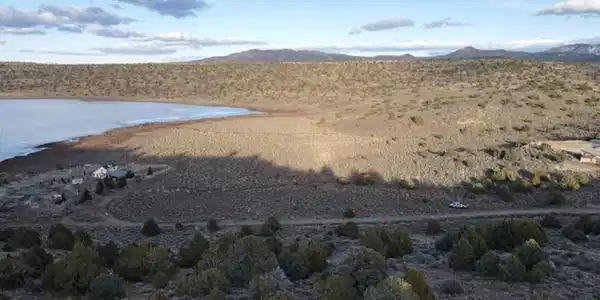 Image 3: Photo 3