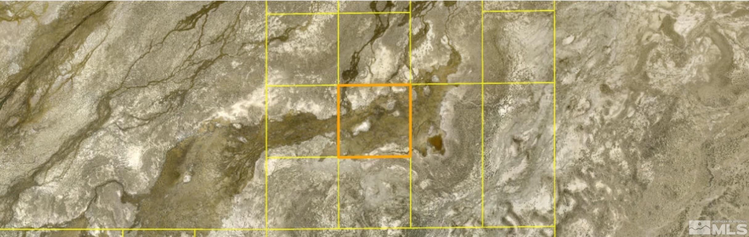 Image 1: Photo 1