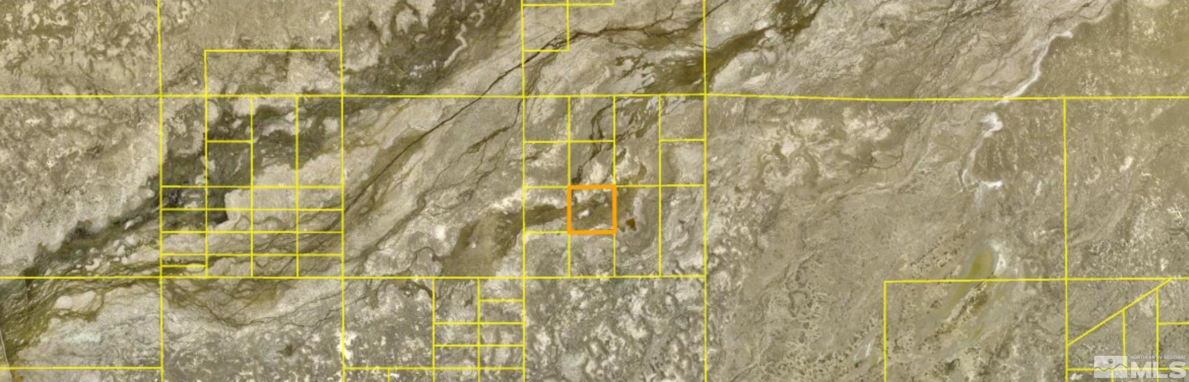 Image 2: Photo 2