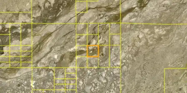 Image 2: Photo 2