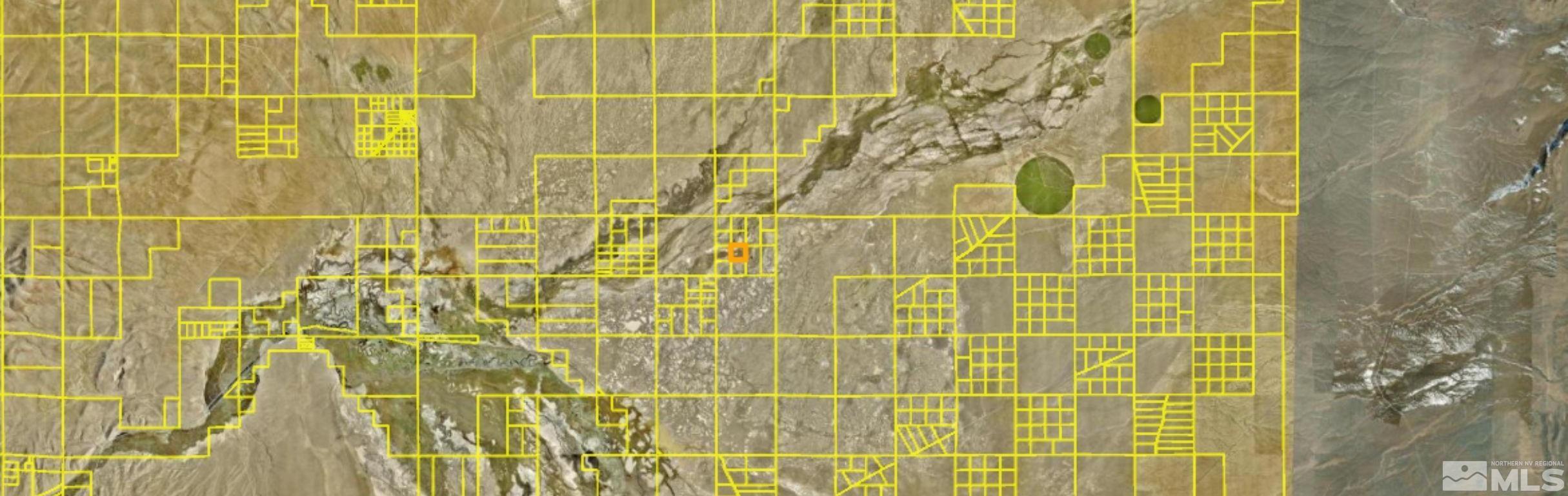 Image 3: Photo 3