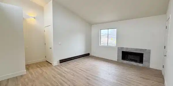 2500 Tripp Drive