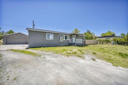 486 Niles Way