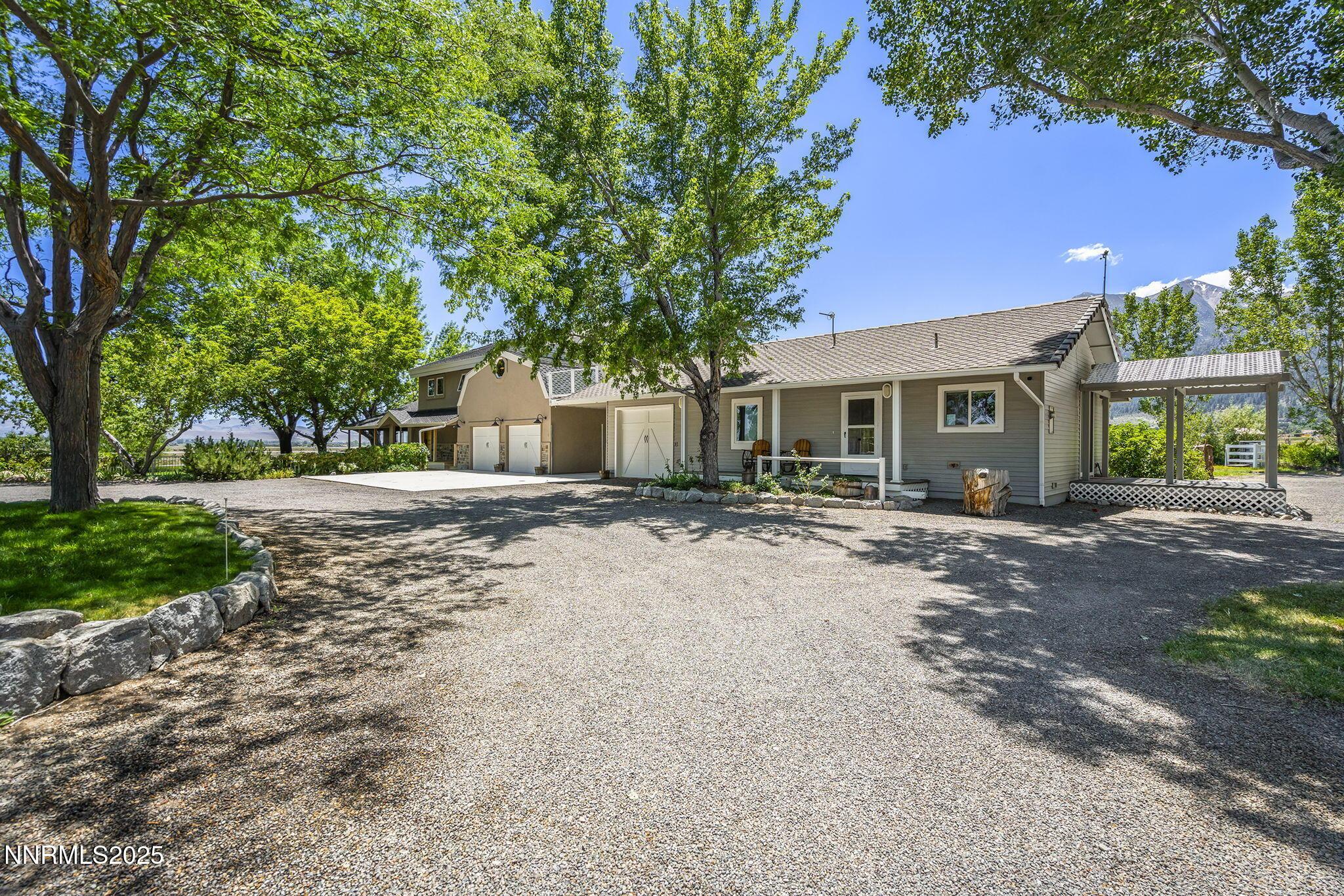 Image 2: 2-web-or-mls-_DSC5258