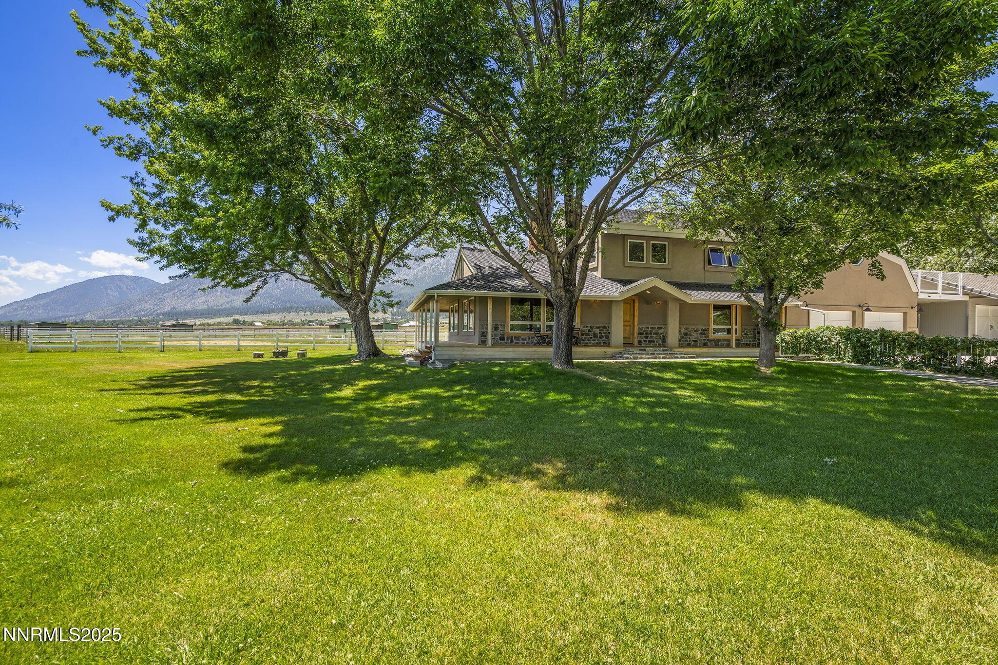 Image 3: 4-web-or-mls-_DSC5198